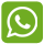 Whatsapp Logo