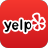 Yelp Logo