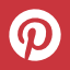 Pinterest Logo