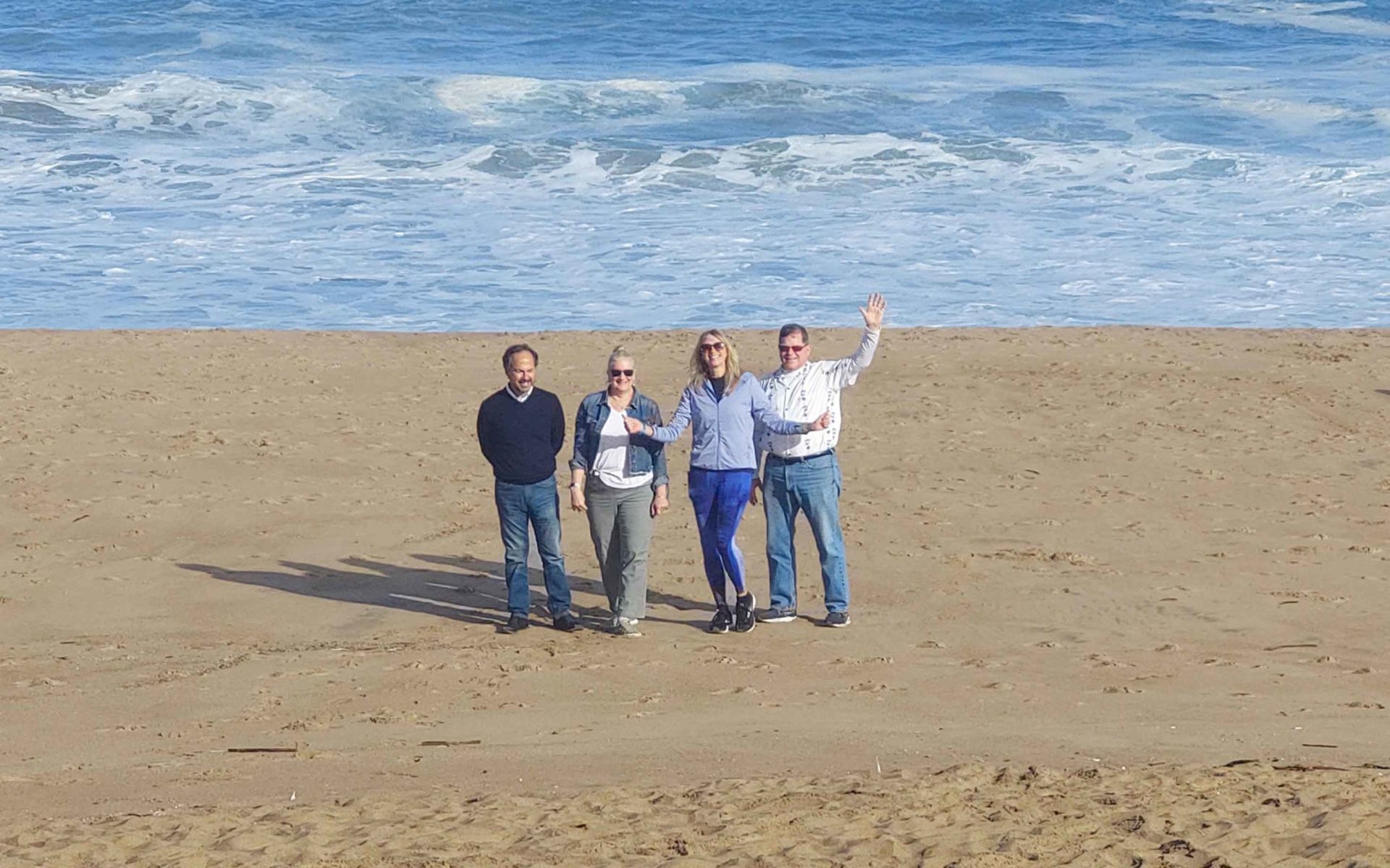 Vina del Mar