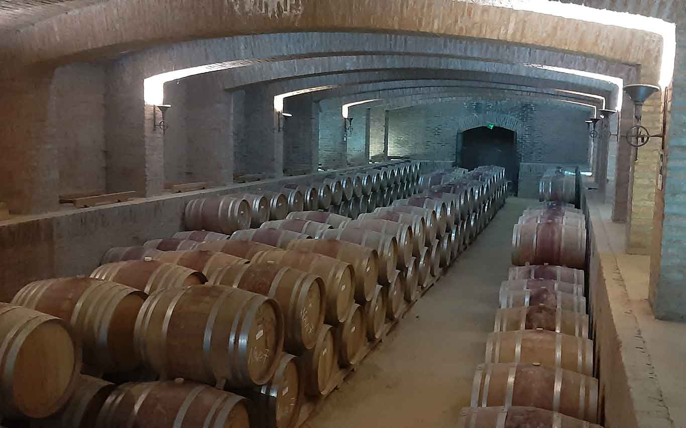 Undurraga