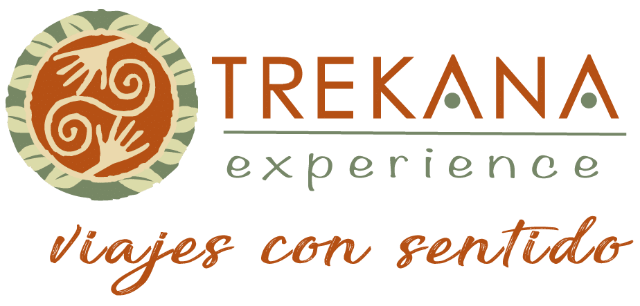 Trekana Experience