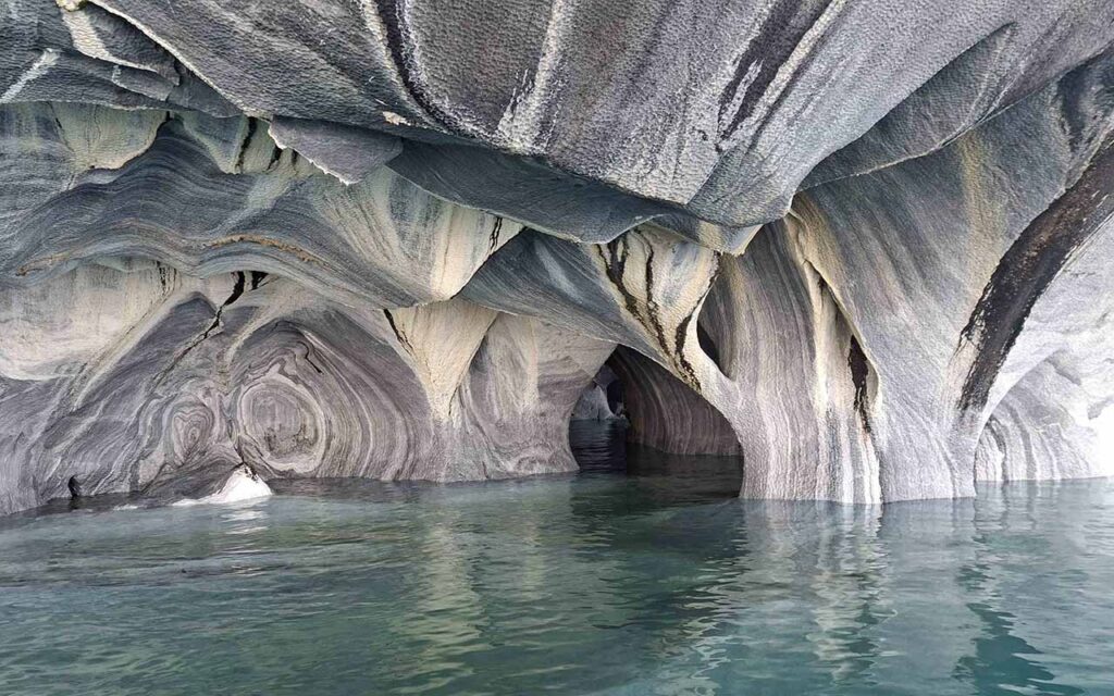 Patagonia