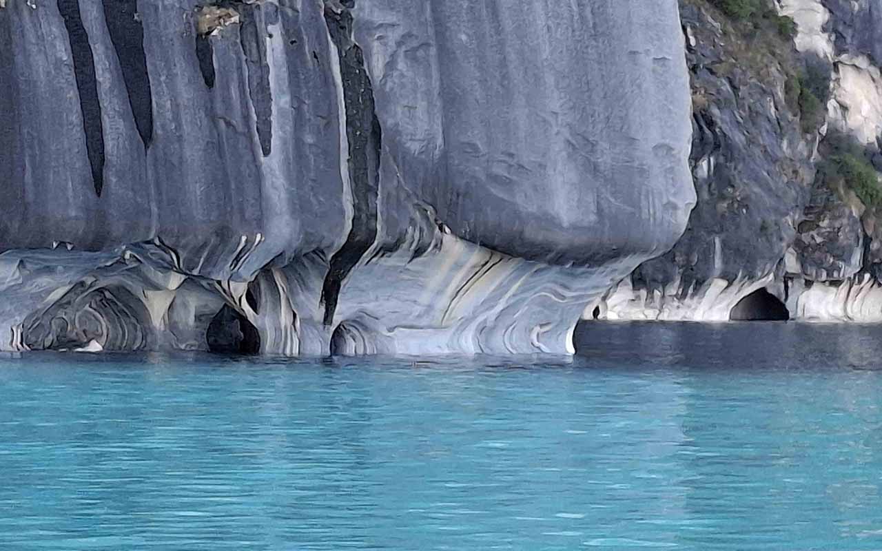 Patagonia Carretera Austral