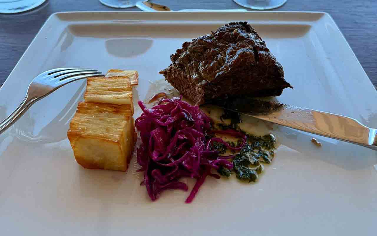 Kingston Family Vineyards