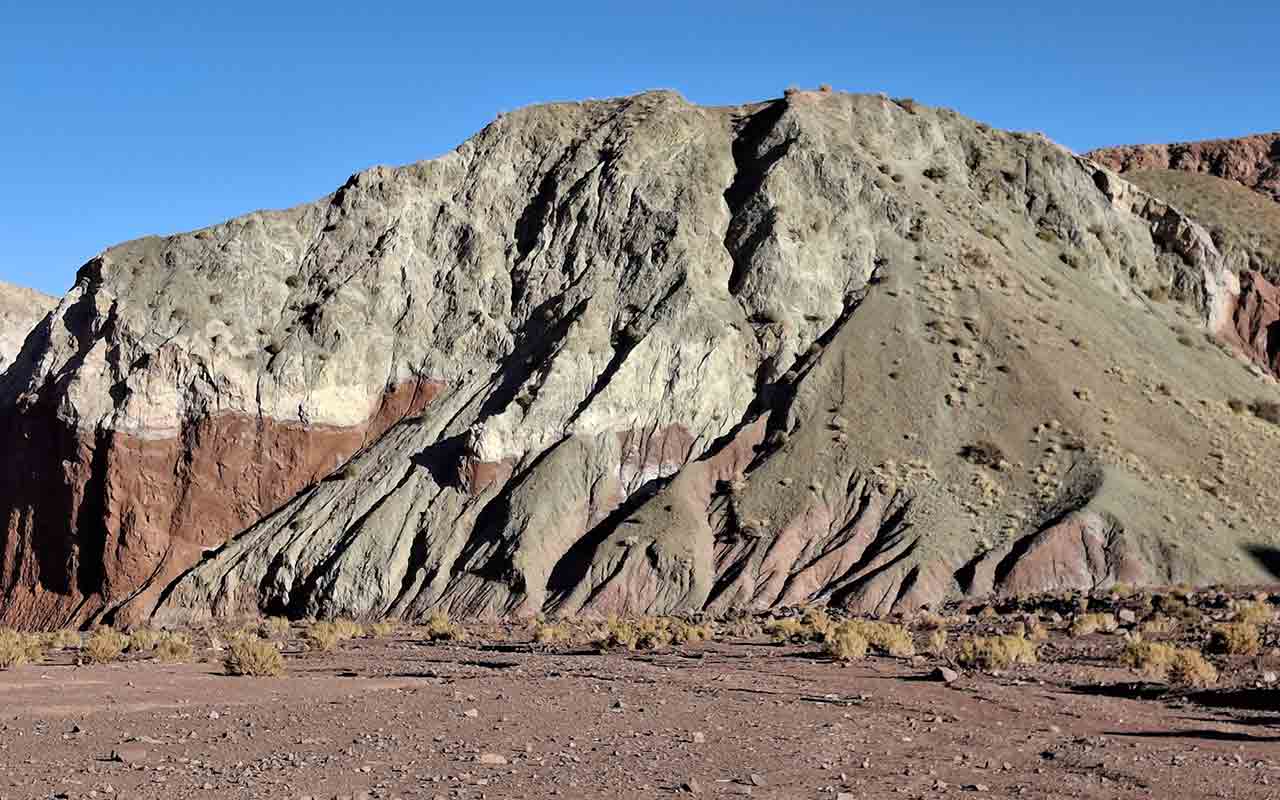 Atacama
