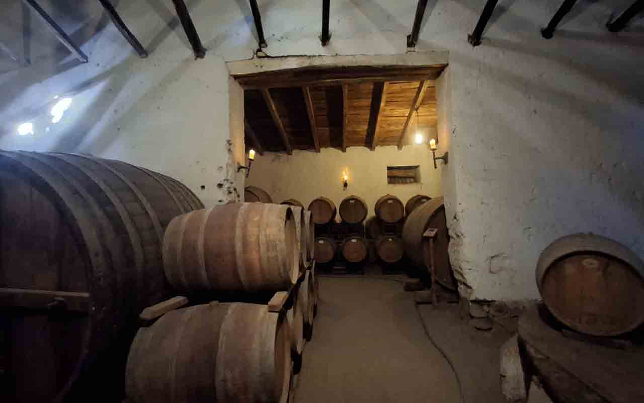 Sanchez de Loria