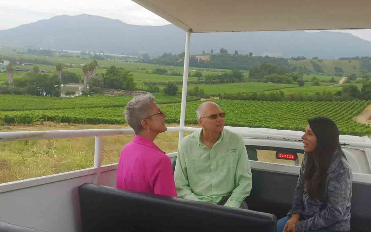 Montes